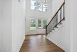 2 Innisbrook Place - Photo 17