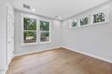 2 Innisbrook Place - Photo 18