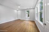 2 Innisbrook Place - Photo 19