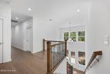 2 Innisbrook Place - Photo 22