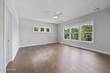 2 Innisbrook Place - Photo 23