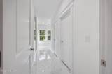 2 Innisbrook Place - Photo 25