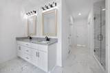 2 Innisbrook Place - Photo 28