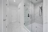2 Innisbrook Place - Photo 29