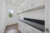 2 Innisbrook Place - Photo 31