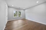 2 Innisbrook Place - Photo 32