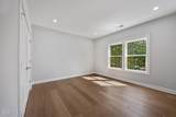 2 Innisbrook Place - Photo 33