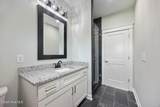 2 Innisbrook Place - Photo 34