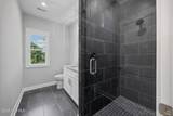 2 Innisbrook Place - Photo 36