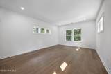 2 Innisbrook Place - Photo 37