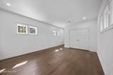 2 Innisbrook Place - Photo 38