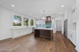 2 Innisbrook Place - Photo 4
