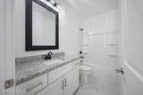 2 Innisbrook Place - Photo 40