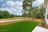 2 Innisbrook Place - Photo 44