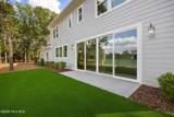 2 Innisbrook Place - Photo 45