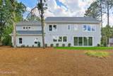 2 Innisbrook Place - Photo 46