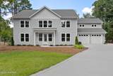 2 Innisbrook Place - Photo 47