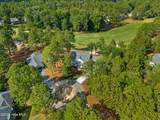 2 Innisbrook Place - Photo 48