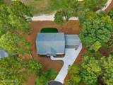 2 Innisbrook Place - Photo 49