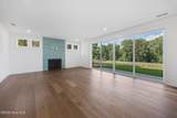 2 Innisbrook Place - Photo 5