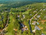 2 Innisbrook Place - Photo 51