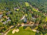 2 Innisbrook Place - Photo 52