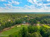 2 Innisbrook Place - Photo 53
