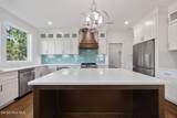 2 Innisbrook Place - Photo 6