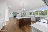 2 Innisbrook Place - Photo 7