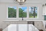 2 Innisbrook Place - Photo 8