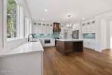 2 Innisbrook Place - Photo 9
