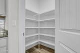 74 Talbert Drive - Photo 10