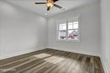 74 Talbert Drive - Photo 12