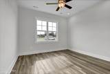 74 Talbert Drive - Photo 14