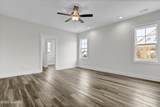 74 Talbert Drive - Photo 18