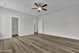 74 Talbert Drive - Photo 19