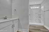 74 Talbert Drive - Photo 20
