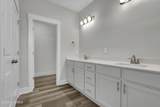 74 Talbert Drive - Photo 21