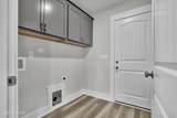 74 Talbert Drive - Photo 22