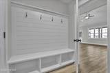 74 Talbert Drive - Photo 23