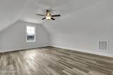 74 Talbert Drive - Photo 24