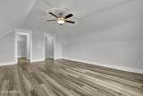 74 Talbert Drive - Photo 25