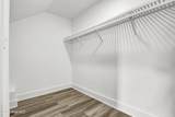 74 Talbert Drive - Photo 27