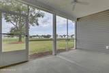 74 Talbert Drive - Photo 28