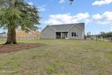 74 Talbert Drive - Photo 30