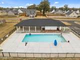 74 Talbert Drive - Photo 34