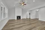 74 Talbert Drive - Photo 5