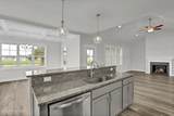 74 Talbert Drive - Photo 7