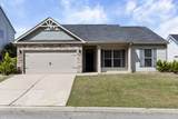 417 Millwater Court - Photo 1