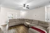 417 Millwater Court - Photo 10